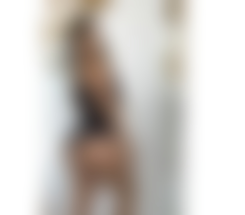 Escorts South East London Bellingham - South East London - Photos for 🥰💋Sol Beautiful 🥰💋and party girl